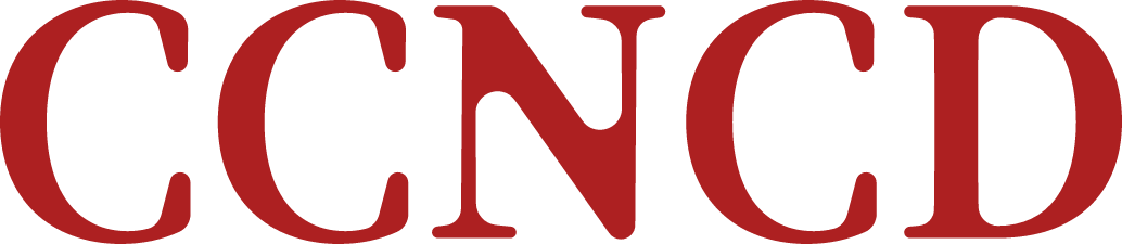 CCN Chronicle Daily